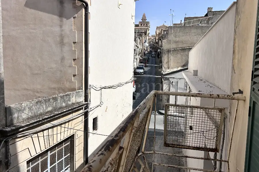 Casa in vendita di 160 mq a €120.000 (rif. 98/2025)