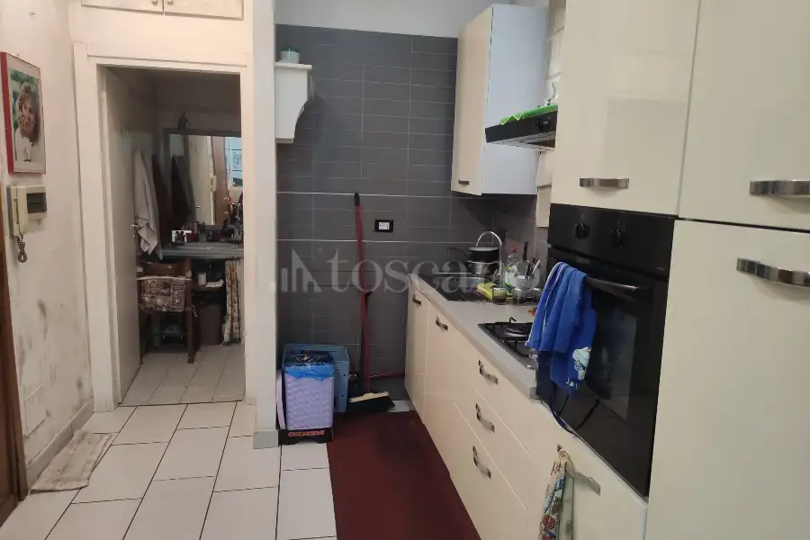 Casa in vendita di 65 mq a €80.000 (rif. 14/2025)