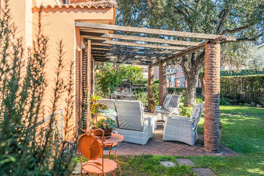 Villa in vendita di 228 mq a €549.000 (rif. 195/2025)