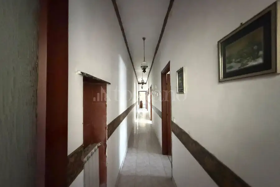 Edificabile Residenziali in vendita di 6.000 mq a €659.000 (rif. 117/2026)
