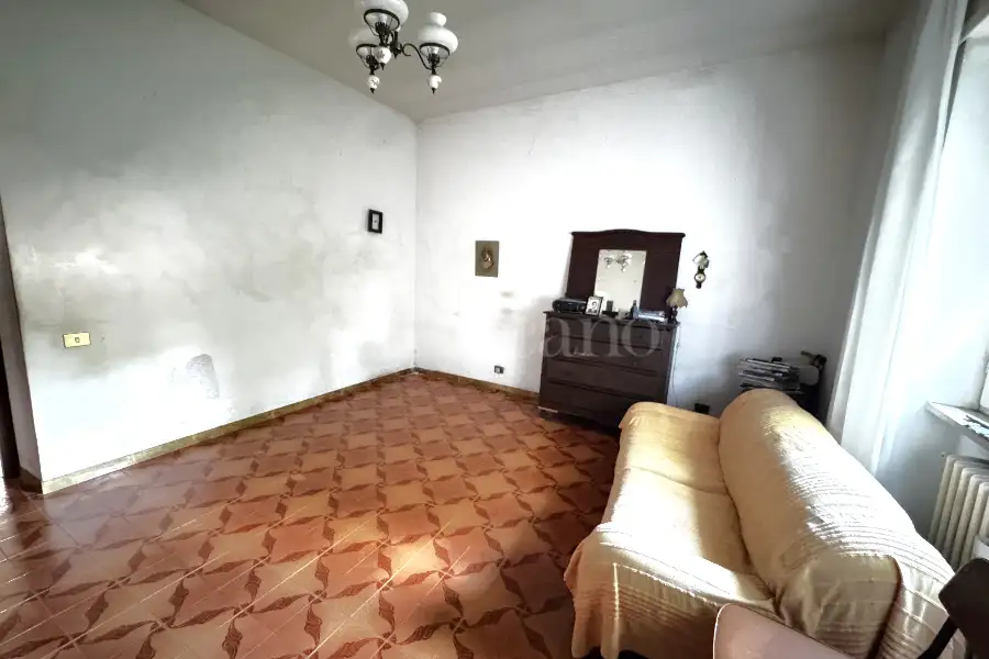 Casa Indipendente in vendita di 125 mq a €215.000 (rif. 31/2025)