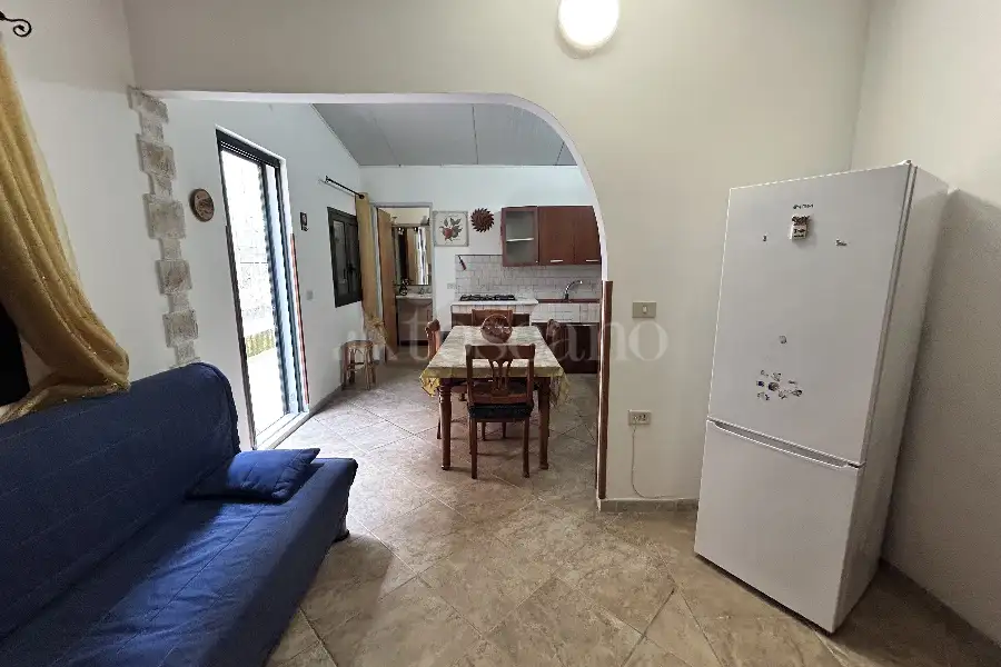 Villa in vendita di 500 mq a €200.000 (rif. 33/2026)