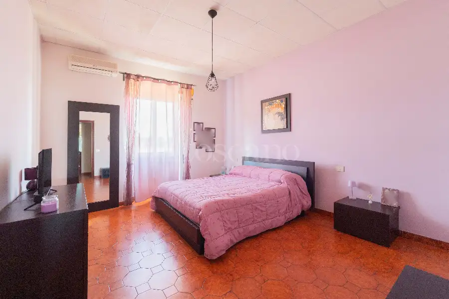 Casa in vendita di 157 mq a €195.000 (rif. 16/2026)