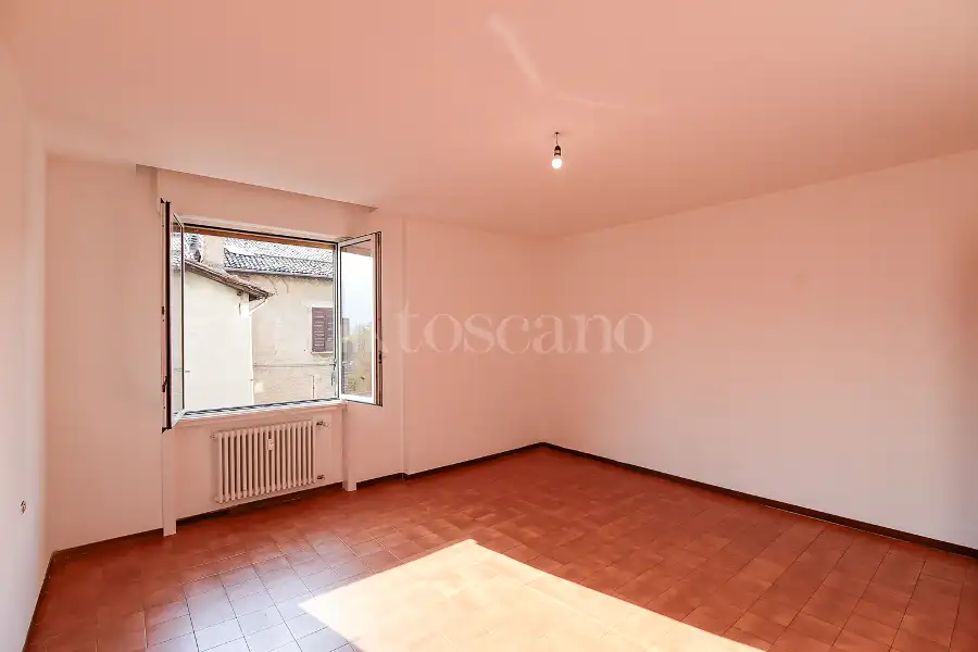 Casa in vendita di 110 mq a €210.000 (rif. 28/2026)