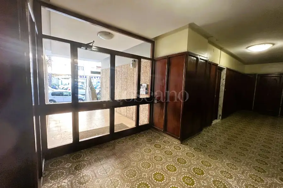 Casa in vendita di 85 mq a €259.000 (rif. 44/2026)