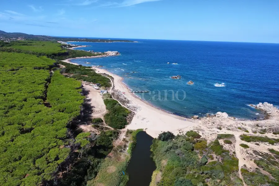 Casale in vendita di 150 mq a €1.750.000 (rif. 7/2026)