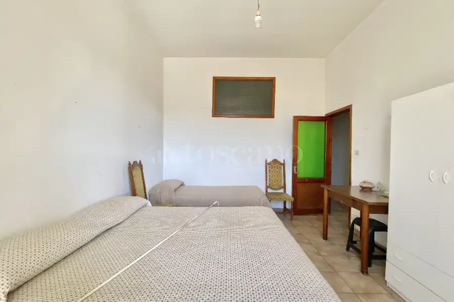 Casa in vendita di 126 mq a €90.000 (rif. 19/2026)