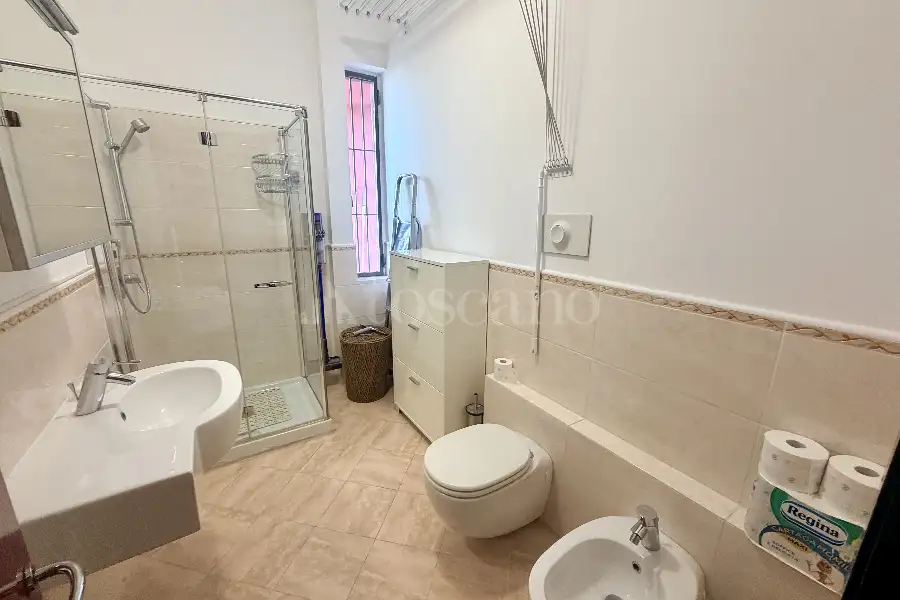 Casa in affitto di 135 mq a €2.800 (rif. 23/2026)