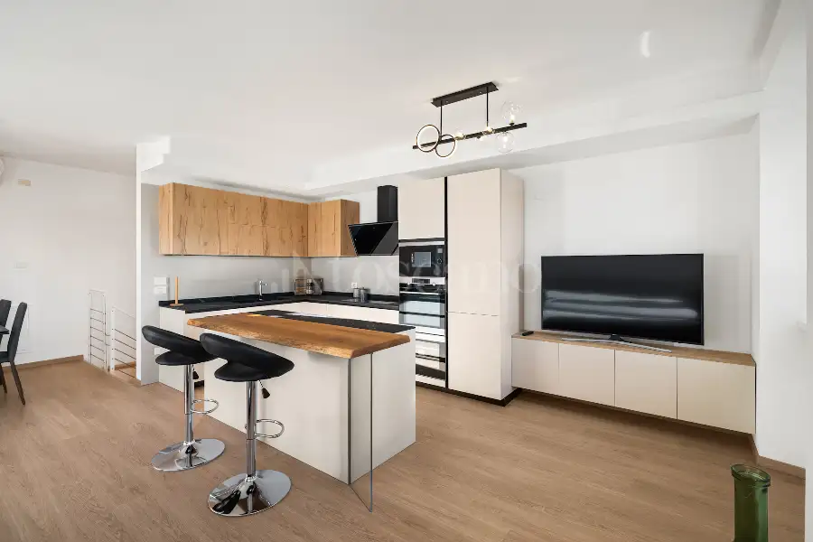 Casa in vendita di 136 mq a €545.000 (rif. 69/2025)