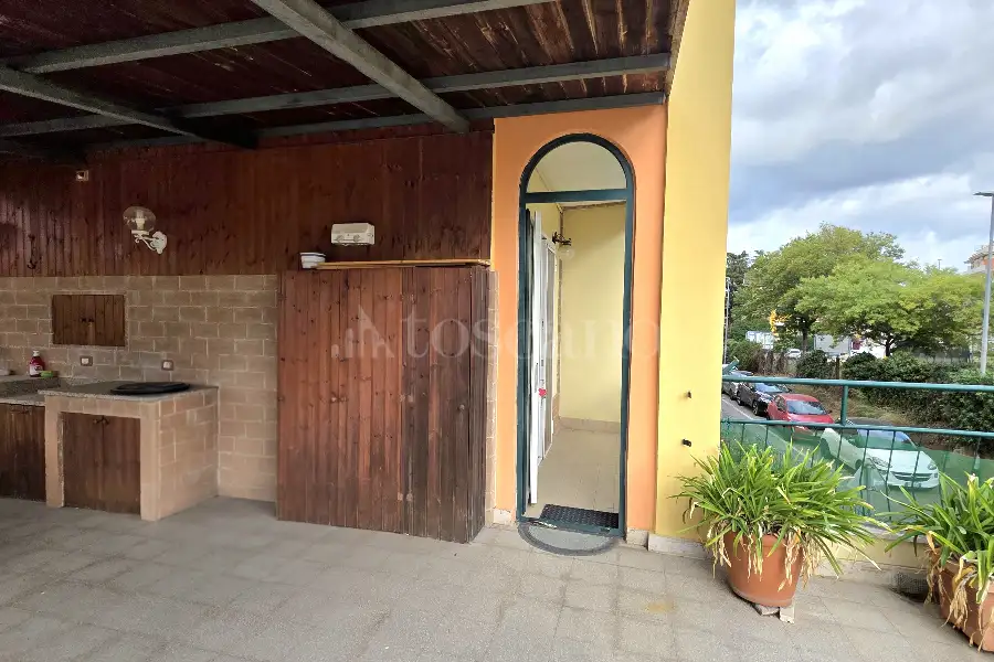 Casa in vendita di 109 mq a €350.000 (rif. 53/2025)