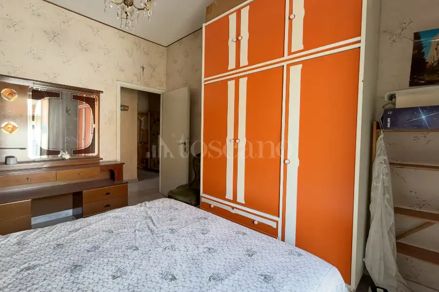 Casa in vendita di 115 mq a €59.000 (rif. 41/2026)