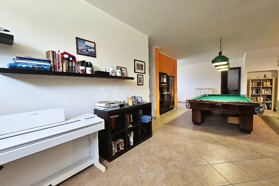Villa Plurifamiliare in vendita di 150 mq a €345.000 (rif. 80/2026)
