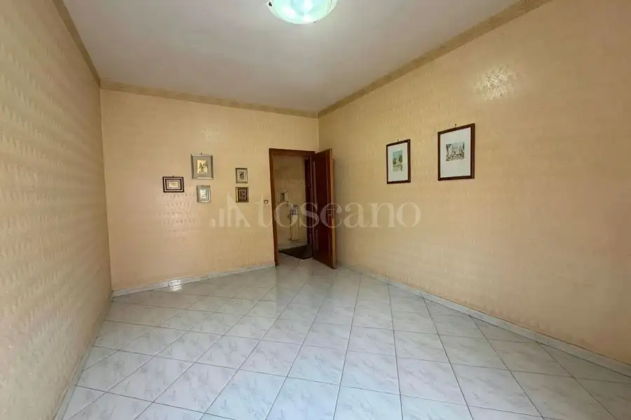 Casa in vendita di 165 mq a €269.000 (rif. 29/2026)