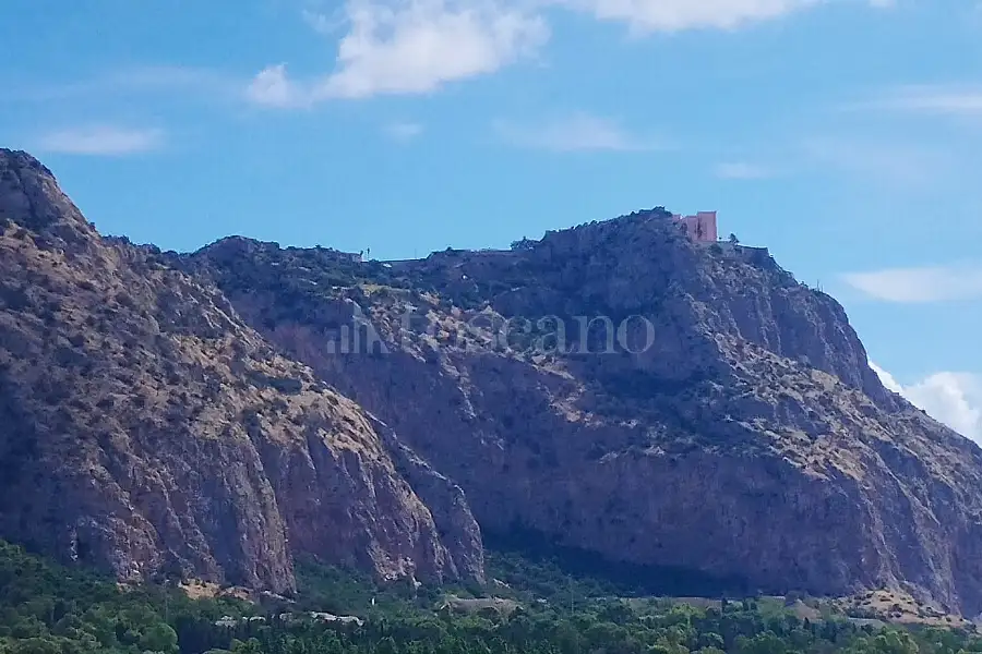 Casa in vendita di 90 mq a €135.000 (rif. 46/2026)