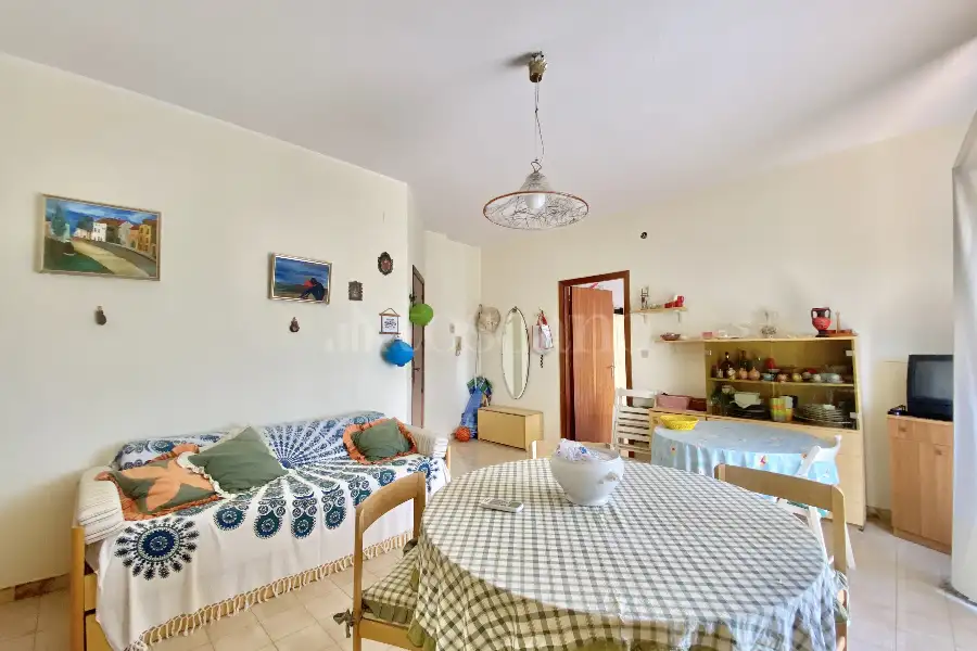 Casa in vendita di 52 mq a €49.000 (rif. 30/2025)