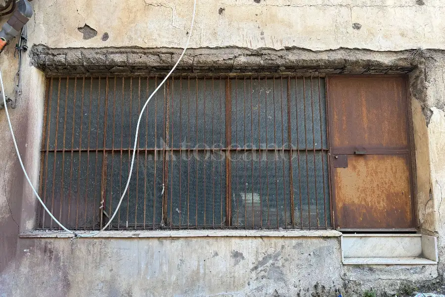 Casa in vendita di 119 mq a €165.000 (rif. 60/2026)