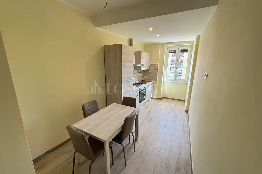 Stanza in affitto di 90 mq a €650 (rif. 20/2026)