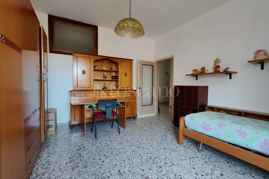 Casa in vendita di 162 mq a €138.000 (rif. 37/2025)