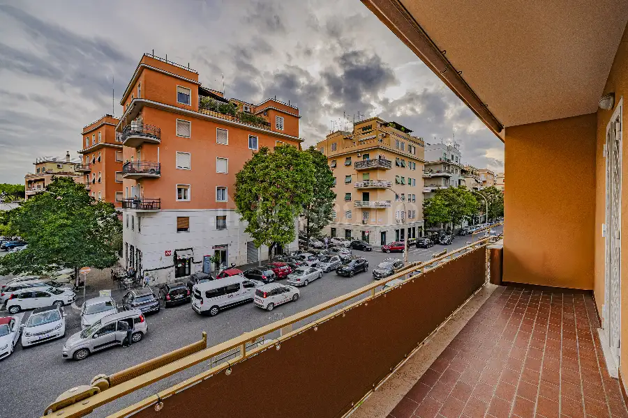 Casa in vendita di 90 mq a €410.000 (rif. 34/2026)