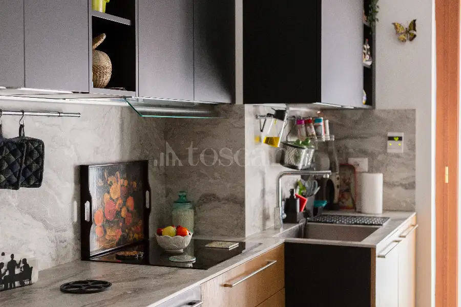 Casa in vendita di 120 mq a €380.000 (rif. 19/2026)