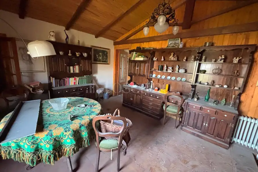 Villa in vendita di 210 mq a €275.000 (rif. 111/2025)