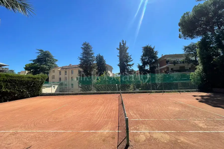 Casa in vendita di 130 mq a €689.000 (rif. 29/2026)