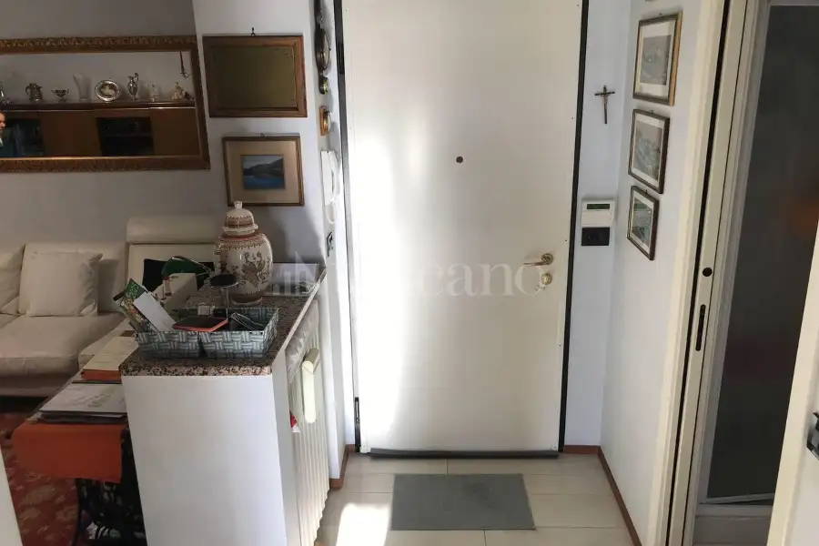 Casa in vendita di 90 mq a €299.000 (rif. 8/2025)