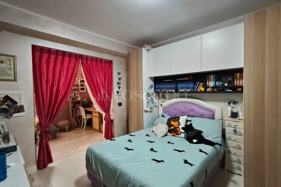Villa Plurifamiliare in vendita di 90 mq a €299.000 (rif. 9/2026)