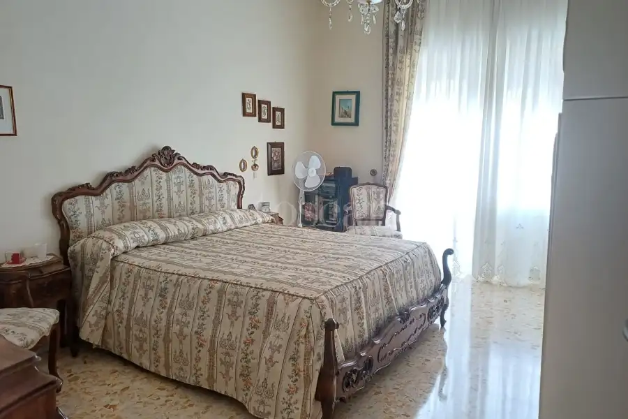 Casa in vendita di 107 mq a €379.000 (rif. 11/2026)