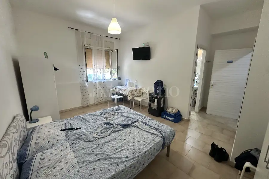 Casa in vendita di 203 mq a €167.000 (rif. 52/2026)
