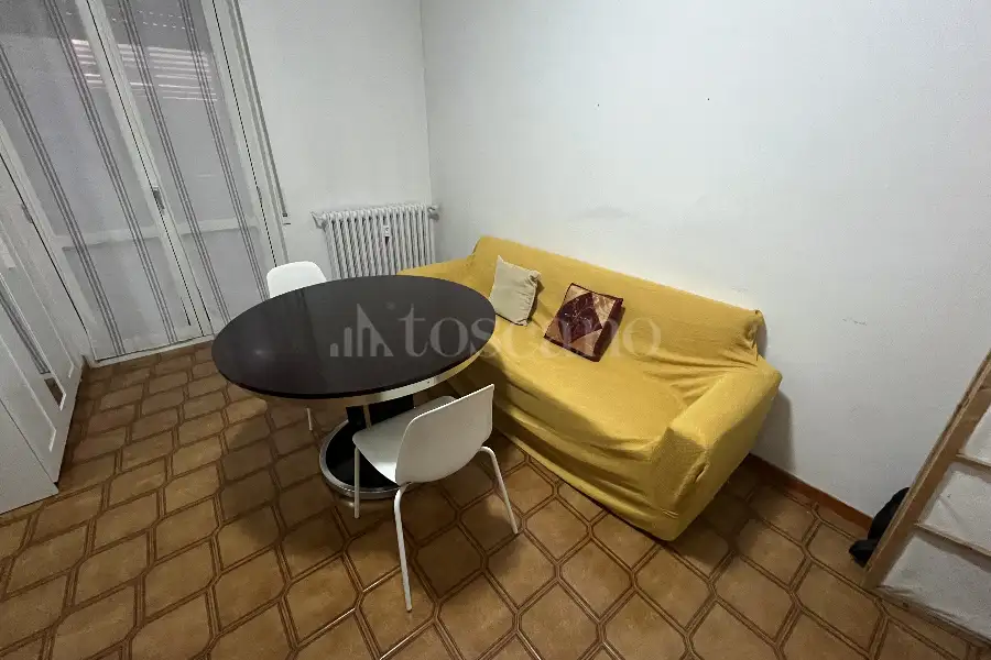 Casa in vendita di 60 mq a €139.000 (rif. 37/2025)