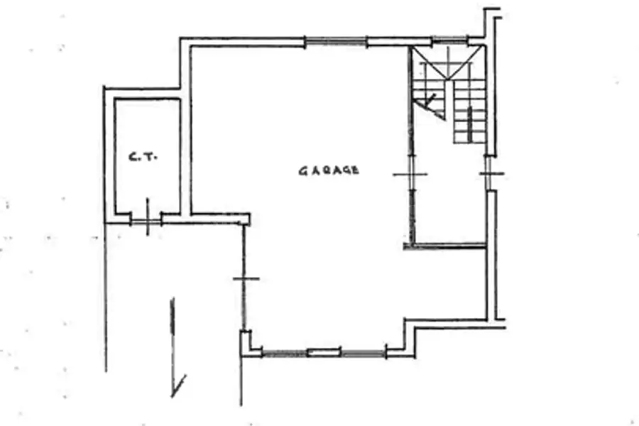 Palazzo in vendita di 300 mq a €199.000 (rif. 89/2026)