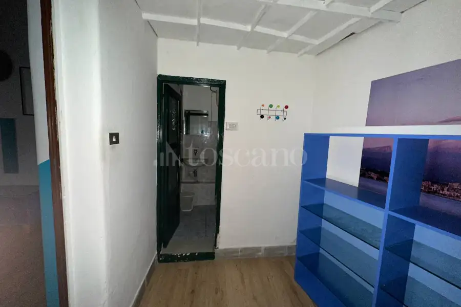 Negozio in vendita di 55 mq a €79.000 (rif. 144/2025)