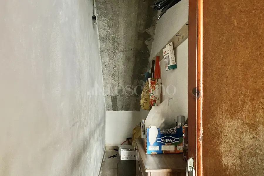 Casa in vendita di 126 mq a €90.000 (rif. 19/2026)
