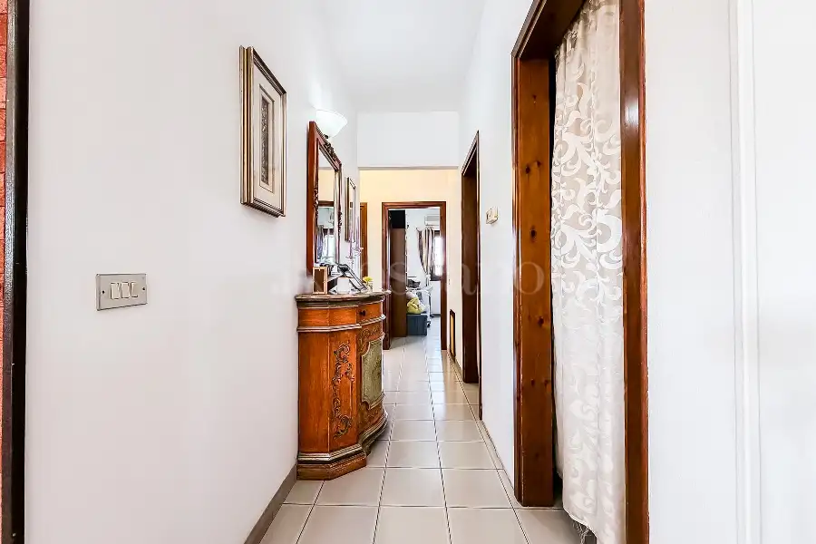 Casa in vendita di 111 mq a €205.000 (rif. 18/2026)