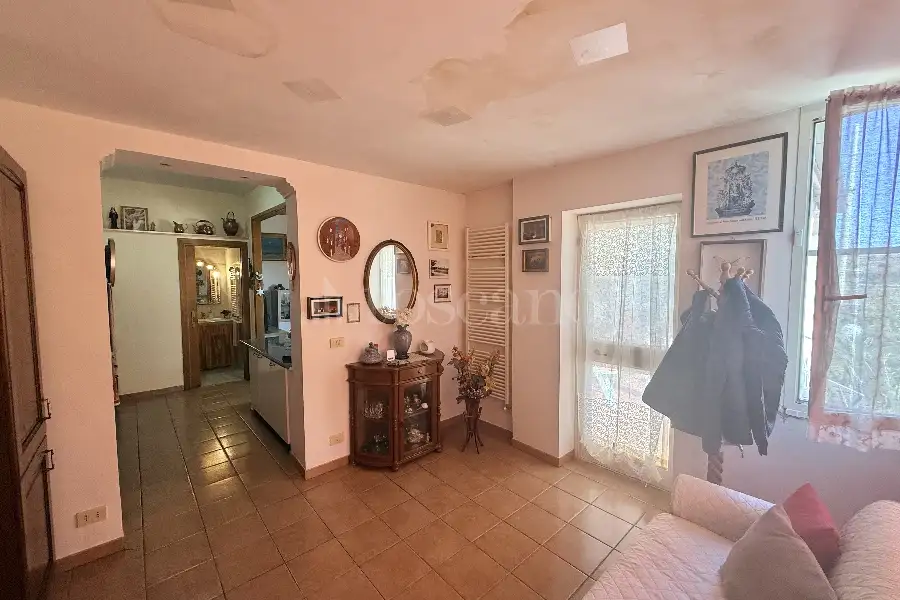 Villa Bifamiliare in vendita di 150 mq a €219.000 (rif. 30/2026)