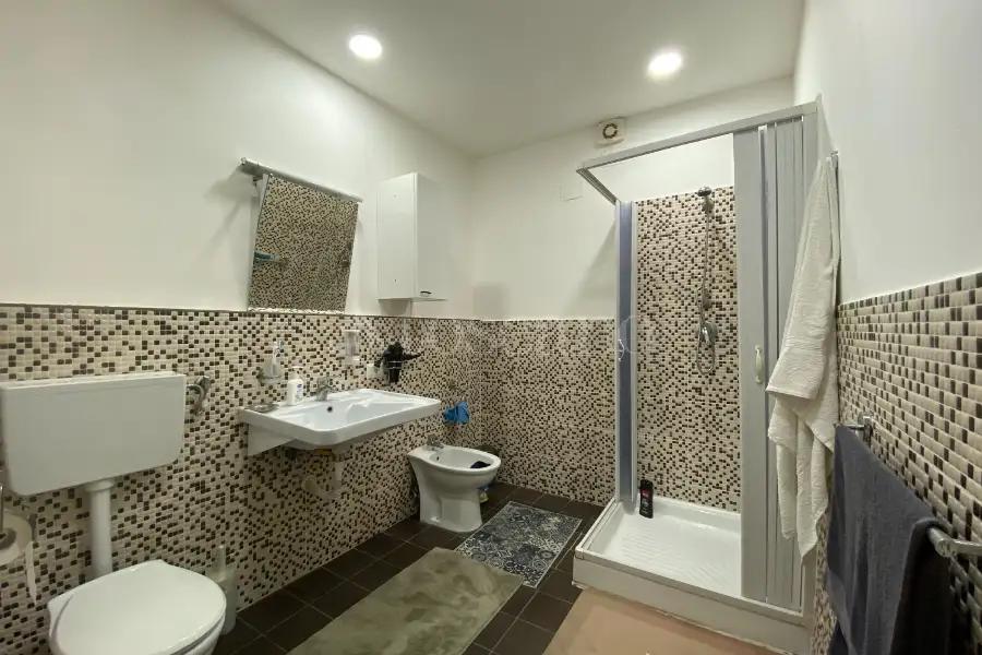 Casa in vendita di 203 mq a €165.000 (rif. 52/2026)