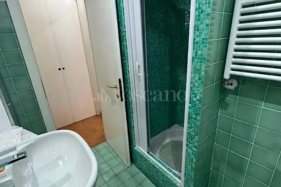 Casa in vendita di 40 mq a €178.000 (rif. 36/2026)