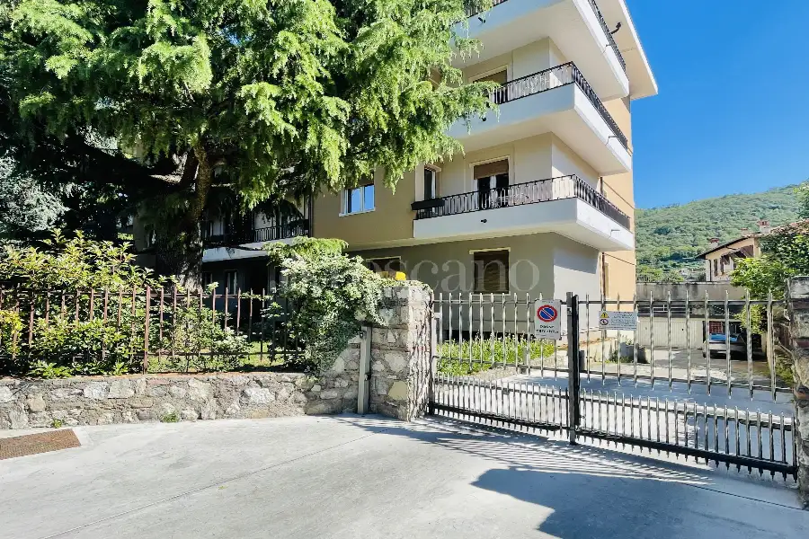 Casa in vendita di 132 mq a €460.000 (rif. 41/2026)