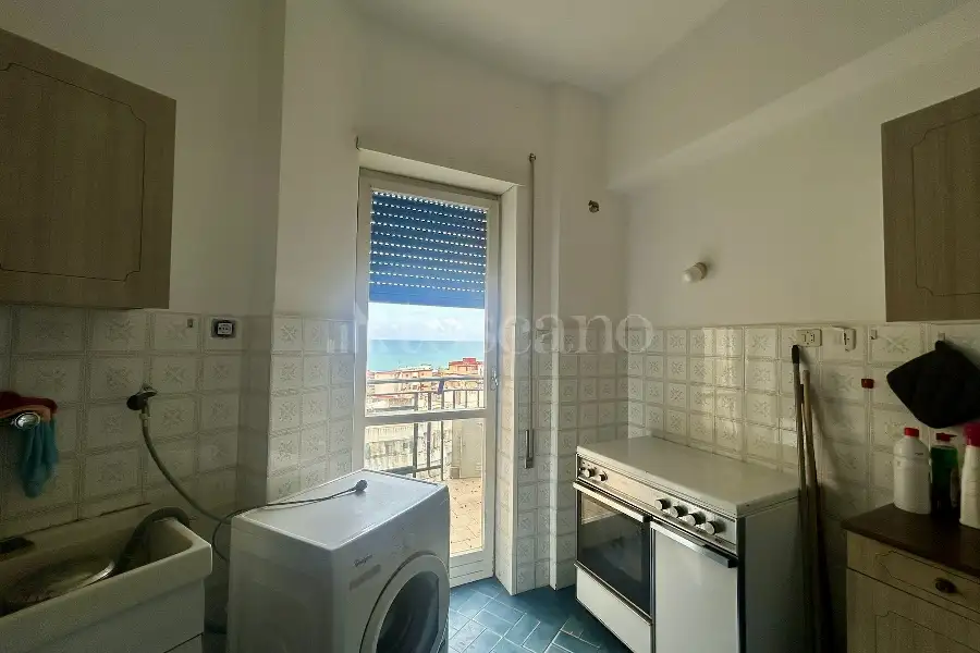Casa in vendita di 75 mq a €159.000 (rif. 31/2026)