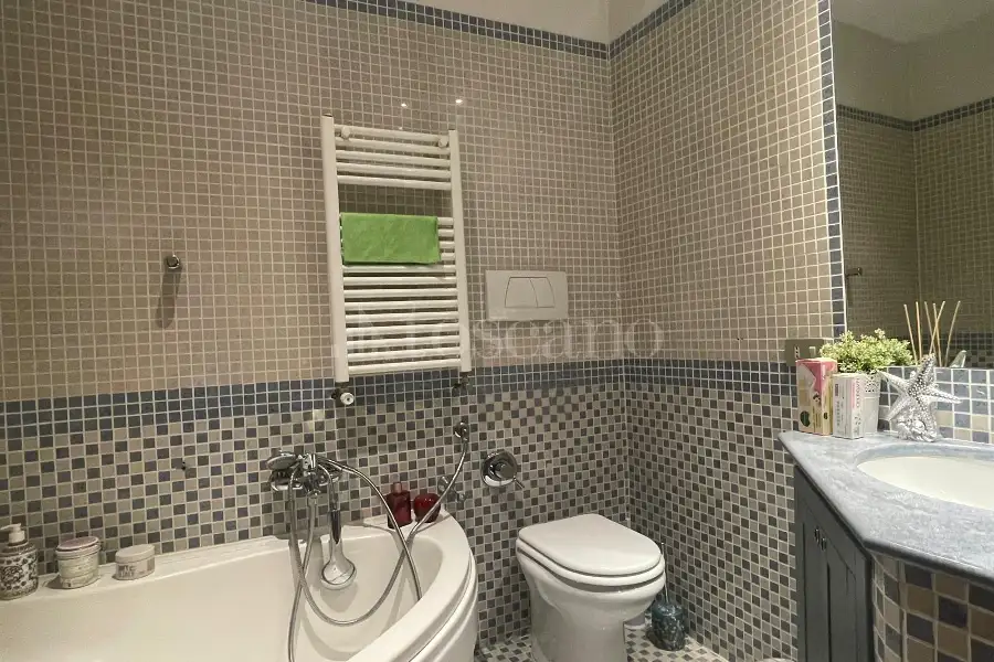 Casa in vendita di 108 mq a €319.000 (rif. 55/2026)