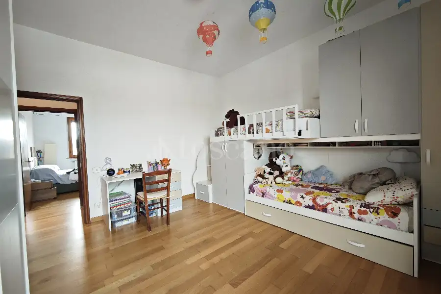 Casa in vendita di 110 mq a €308.000 (rif. 29/2026)