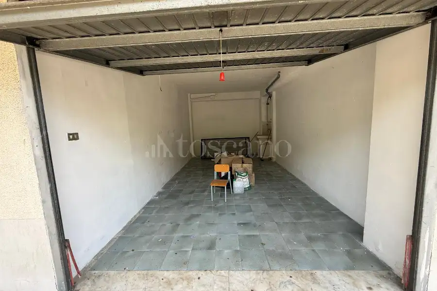 Casa in vendita di 84 mq a €149.000 (rif. 17/2026)