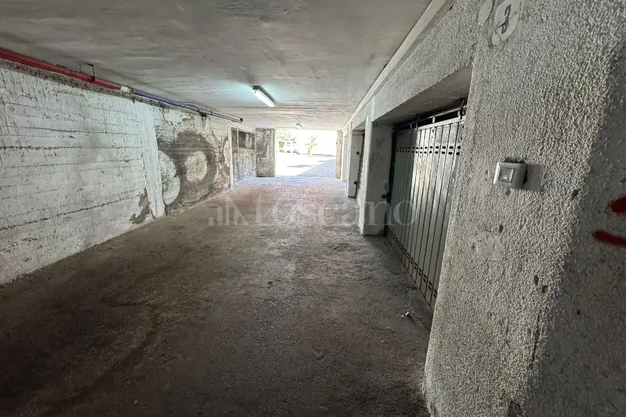 Casa in vendita di 100 mq a €147.000 (rif. 216/2025)