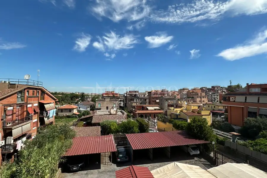 Casa in vendita di 70 mq a €179.000 (rif. 31/2026)