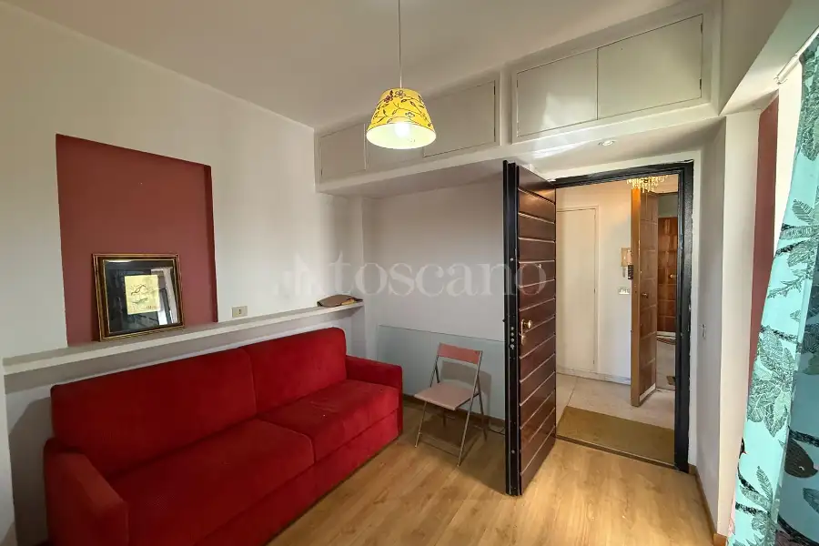 Casa in vendita di 122 mq a €319.000 (rif. 59/2026)