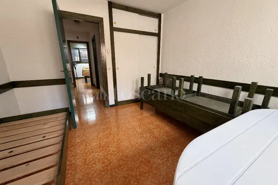 Casa in vendita di 100 mq a €139.000 (rif. 29/2026)
