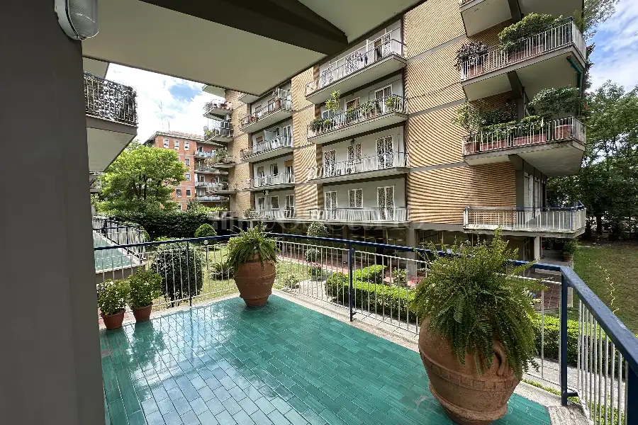 Casa in vendita di 184 mq a €960.000 (rif. 8/2026)