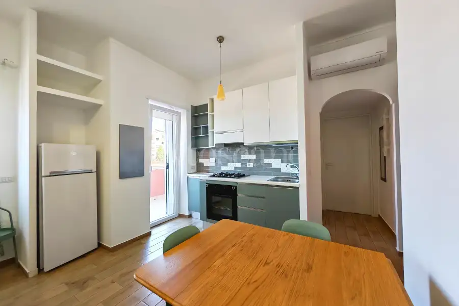 Casa in vendita di 55 mq a €199.000 (rif. 54/2026)