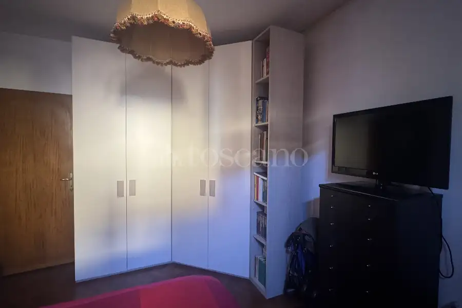 Casa in vendita di 119 mq a €198.000 (rif. 23/2026)